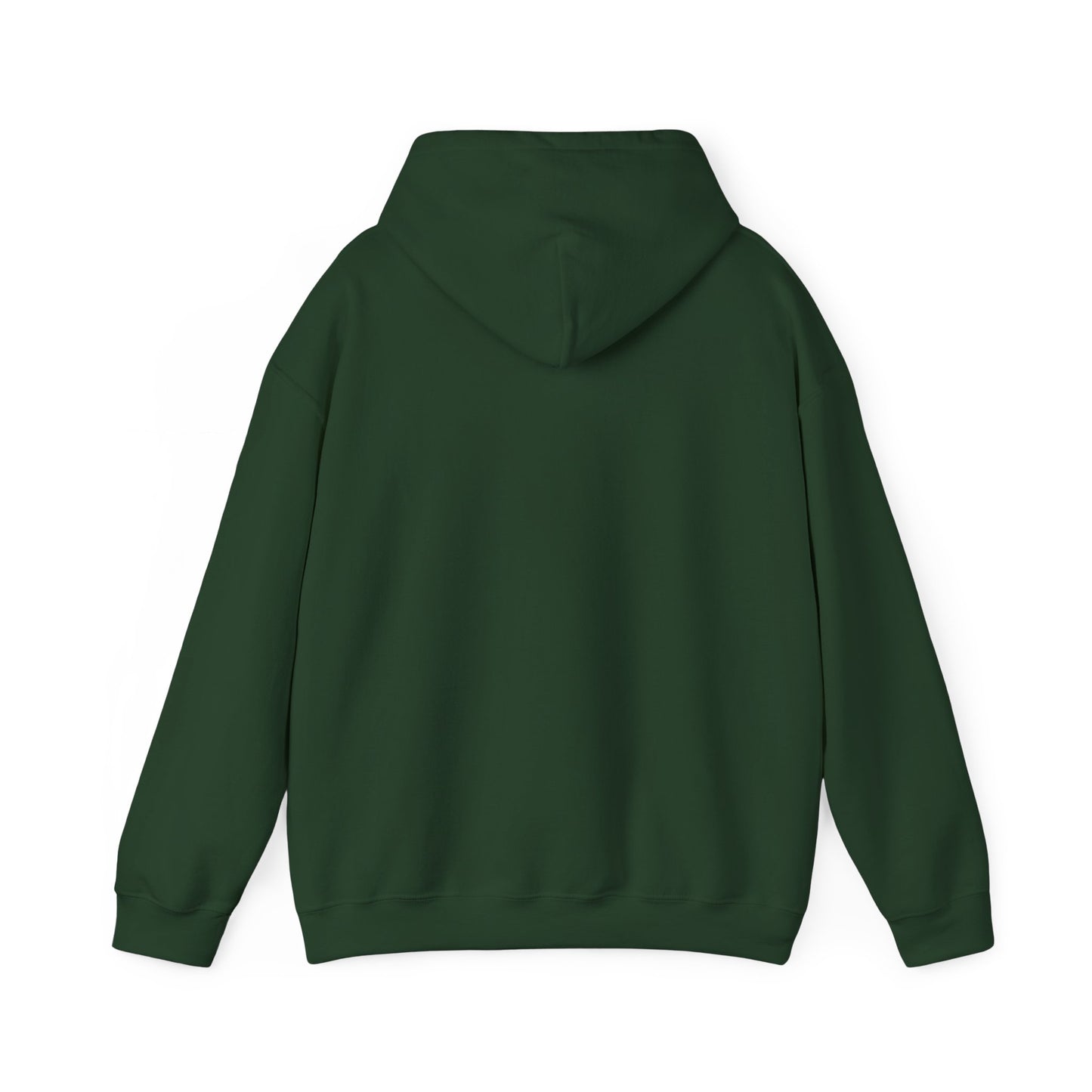 Naruto - Kakashi using Chridori - ( 1000 birds ) Unisex Hooded Sweatshirt