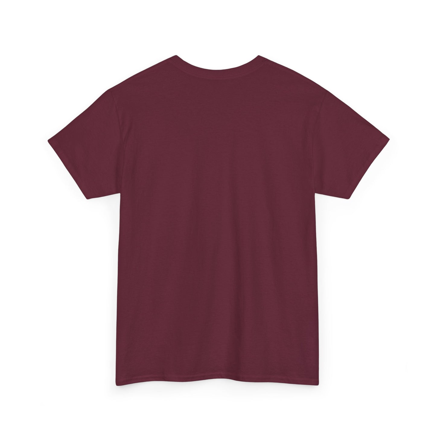 Naruto Shippuden - Rivals Naruto & Sasuke Unisex T-Shirt