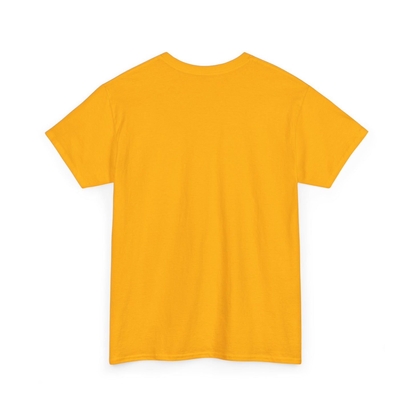 One Piece - Straw Hat Pirates Comes In Multiple Colours Unisex TShirt