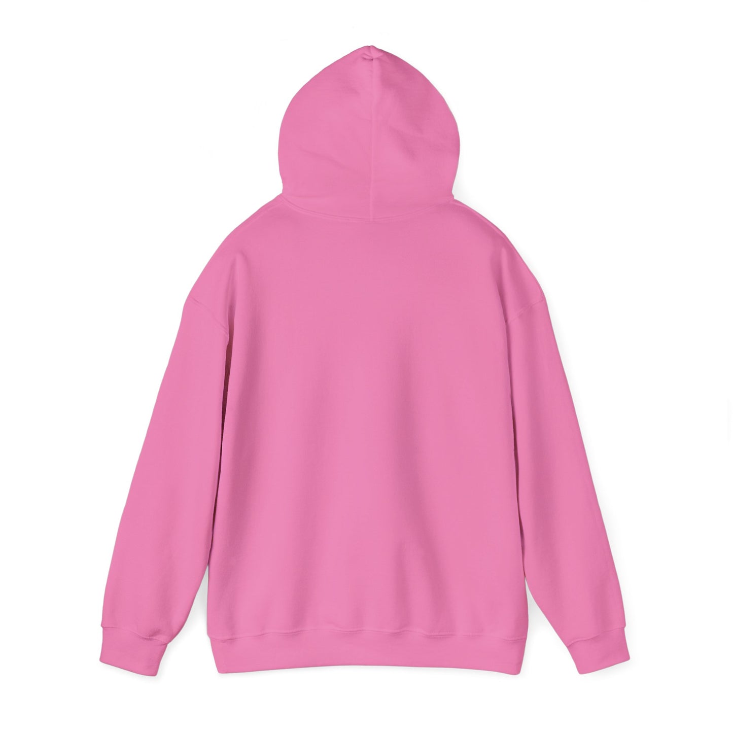 Naruto Shipuden Epic Battle Naurto Vs Sasuke Unisex Hooded Sweatshirt