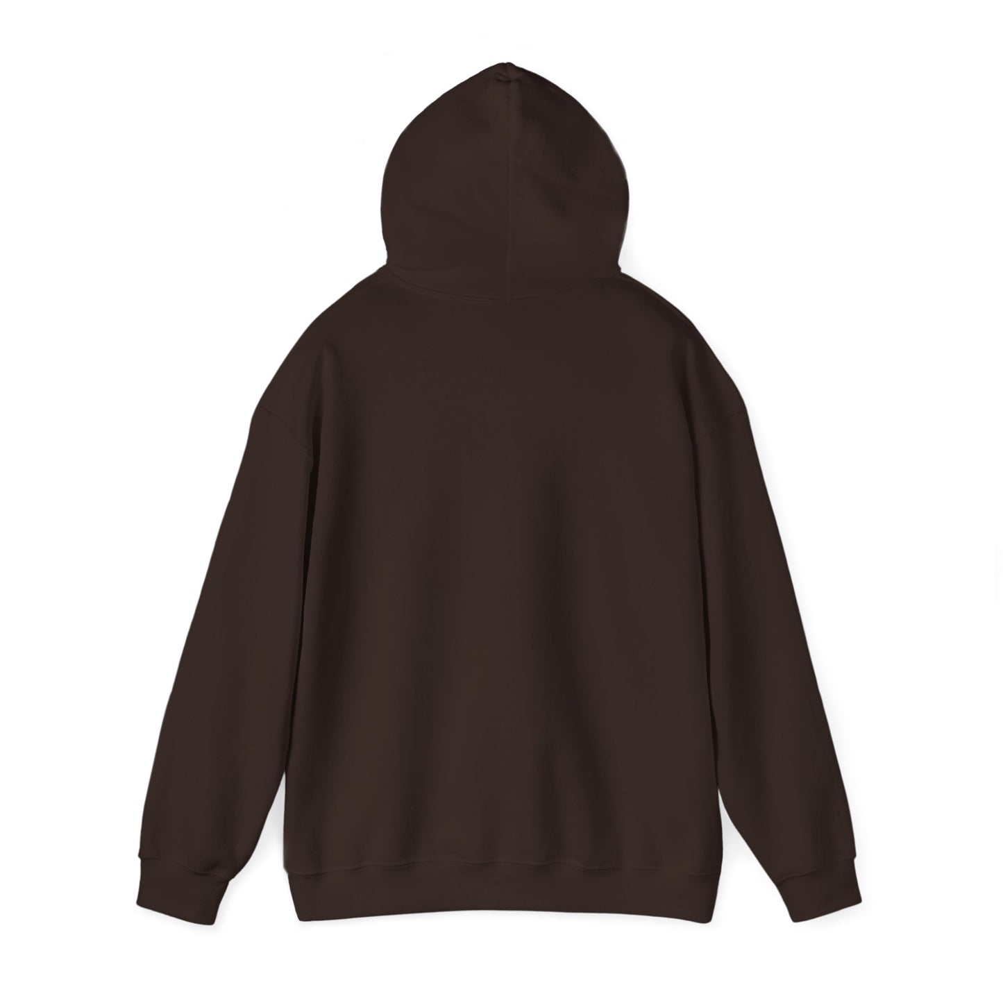 Naruto - Naruto's Rasengan Muiltple Colour Unisex Hoodie