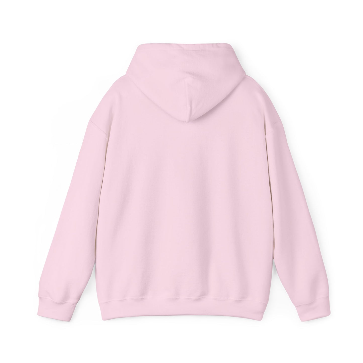 Naruto - Kakashi using Chridori - ( 1000 birds ) Unisex Hooded Sweatshirt