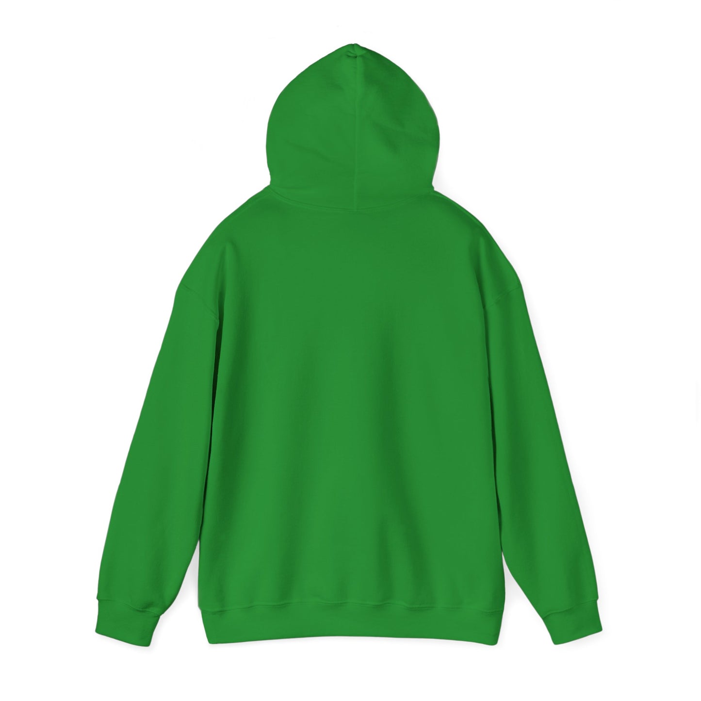 Naruto Shippuden - Powered Up Sage Mode Jiraiya Multiple Colours Unisex Hoodie