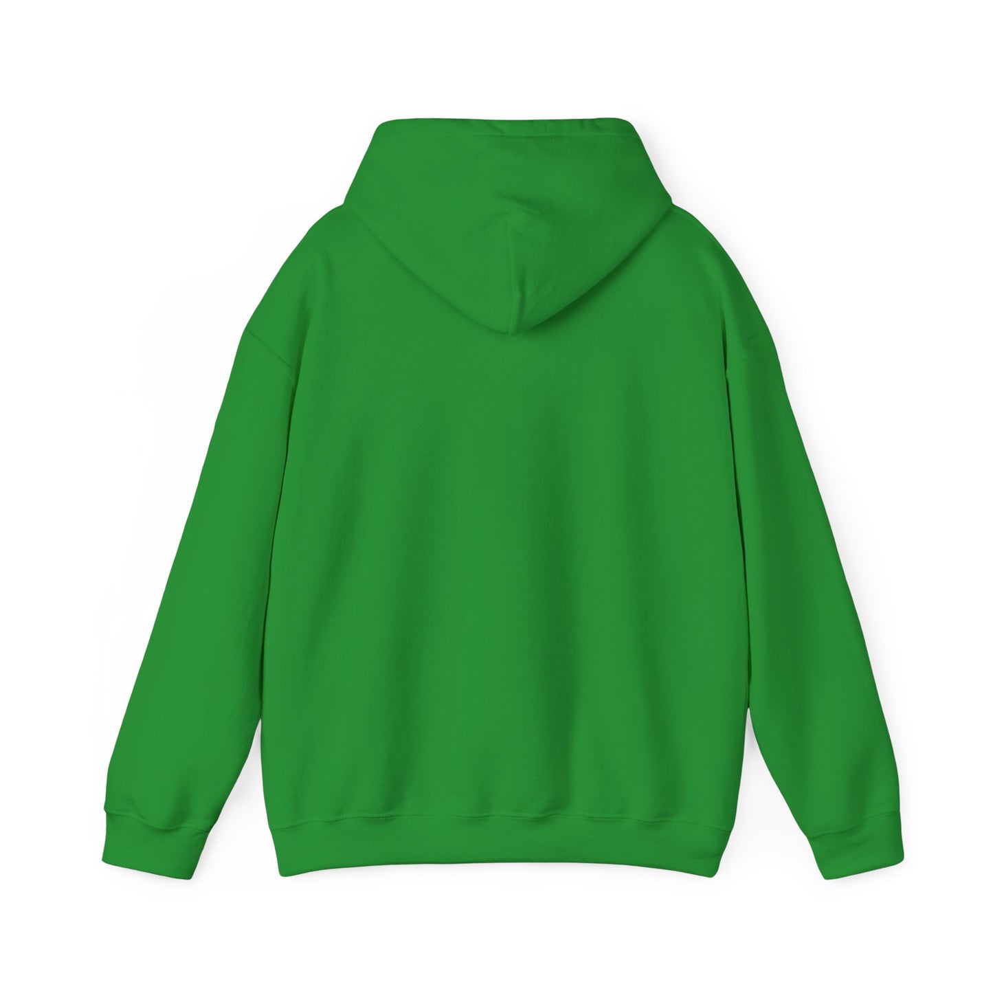 Naruto Shippuden - Powered Up Sage Mode Jiraiya Multiple Colours Unisex Hoodie