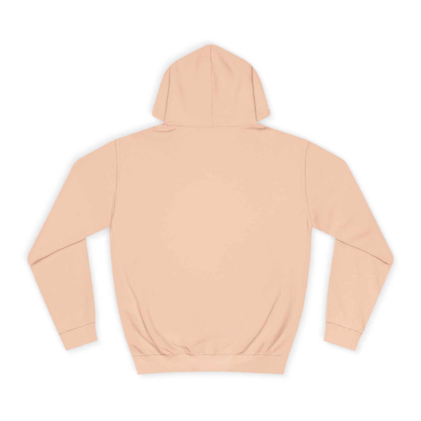 One Piece - Zoro Pirate Crew Member Unisex Hoodie Multiple Colours