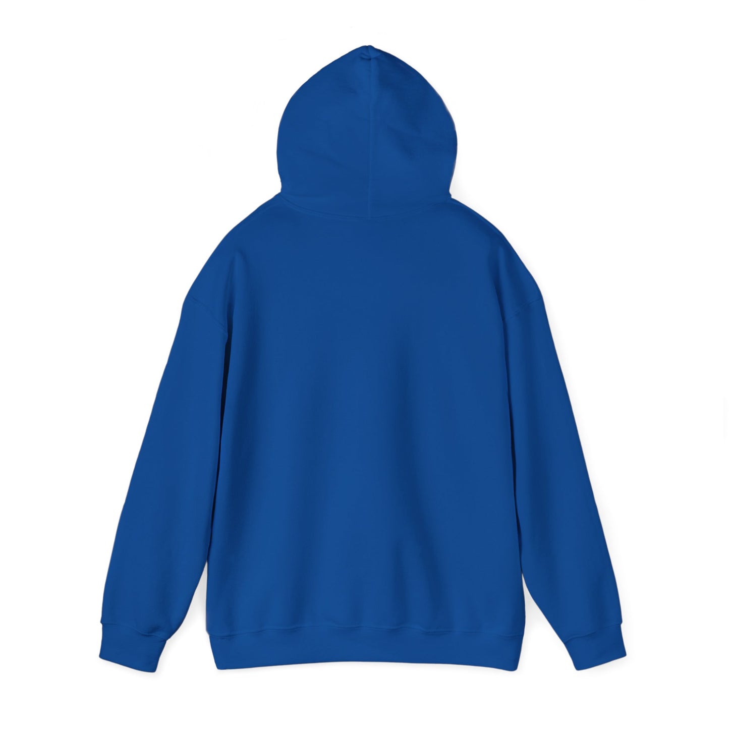 Epic Rasengan - Naruto Shippuden - Naruto's Rasengan Hoodie Multiple Colours