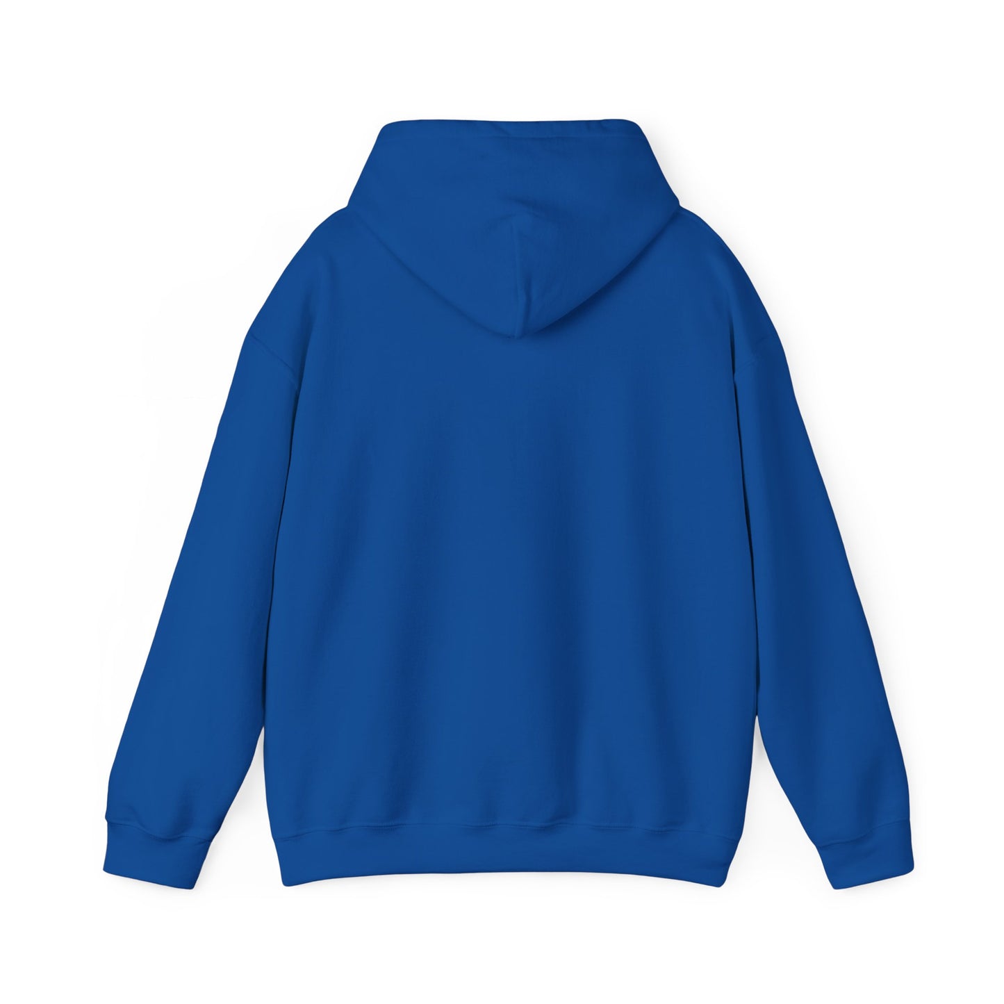 Epic Rasengan - Naruto Shippuden - Naruto's Rasengan Hoodie Multiple Colours