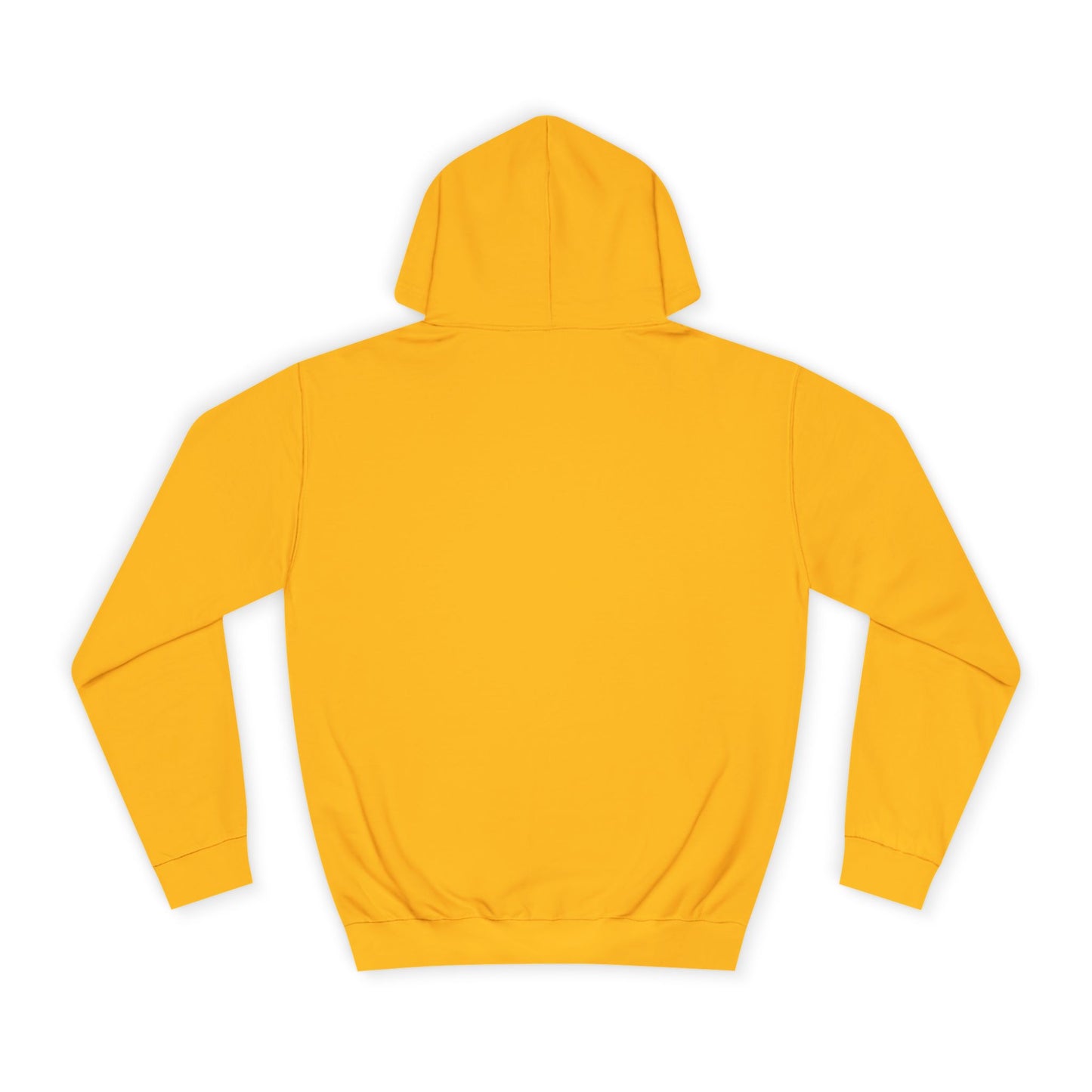 One Piece - Zoro Pirate Crew Member Unisex Hoodie Multiple Colours