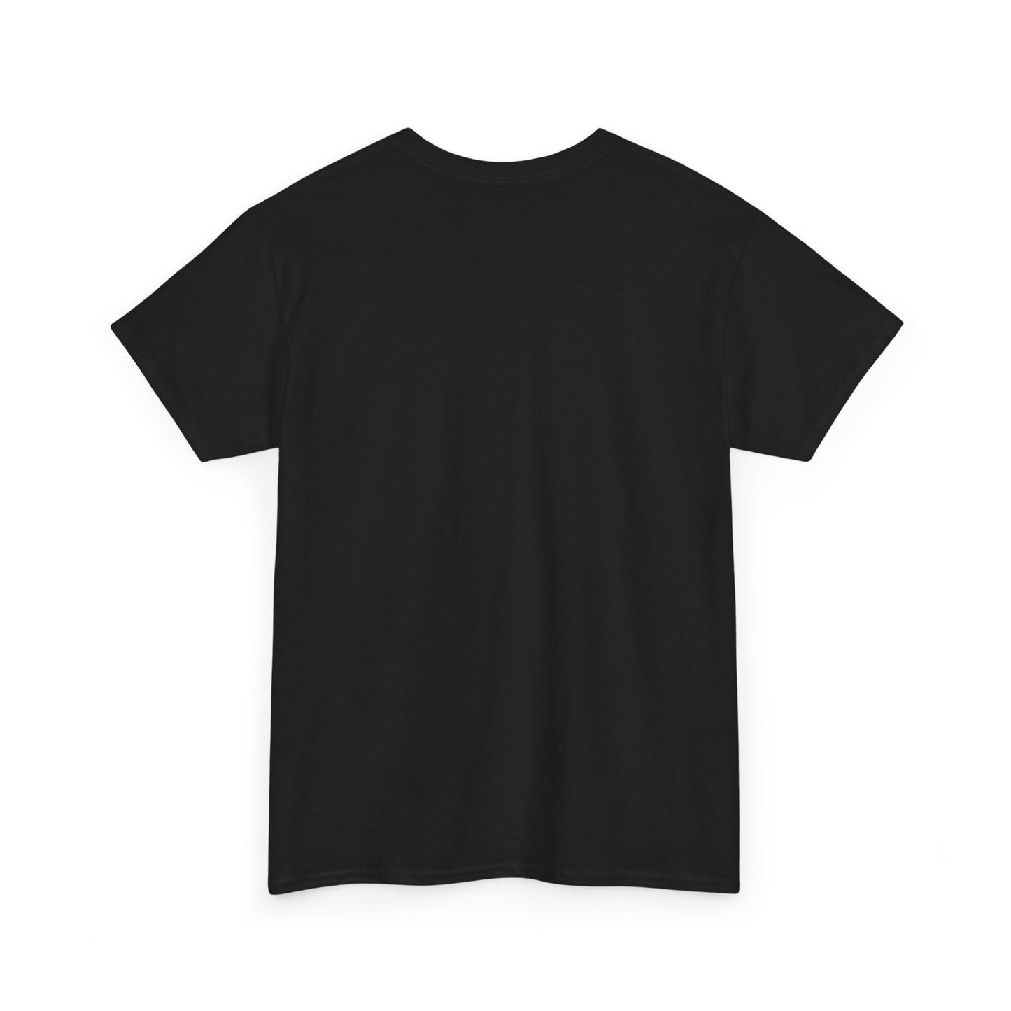 Naruto - Kakashi using Chridori - ( 1000 birds ) Unisex Heavy Cotton T-Shirt