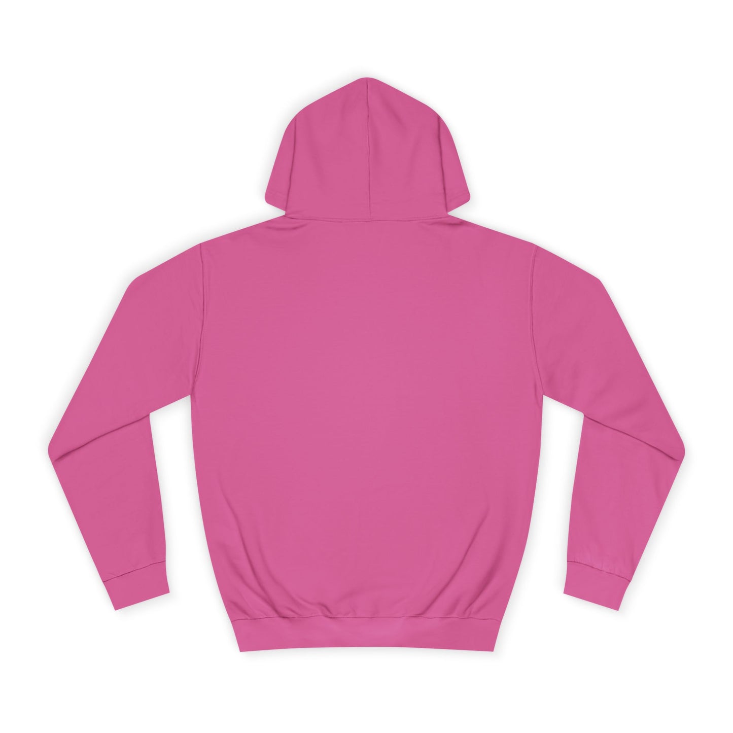 One Piece - Zoro Pirate Crew Member Unisex Hoodie Multiple Colours