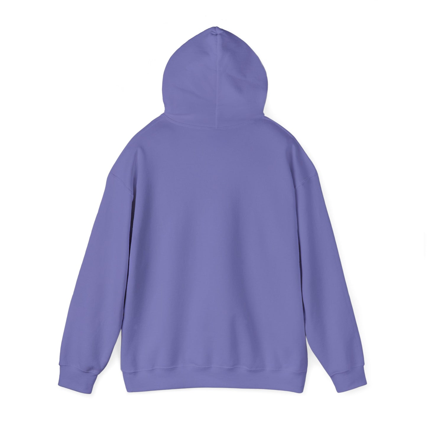 Naruto Shippuden - Powered Up Sage Mode Jiraiya Multiple Colours Unisex Hoodie