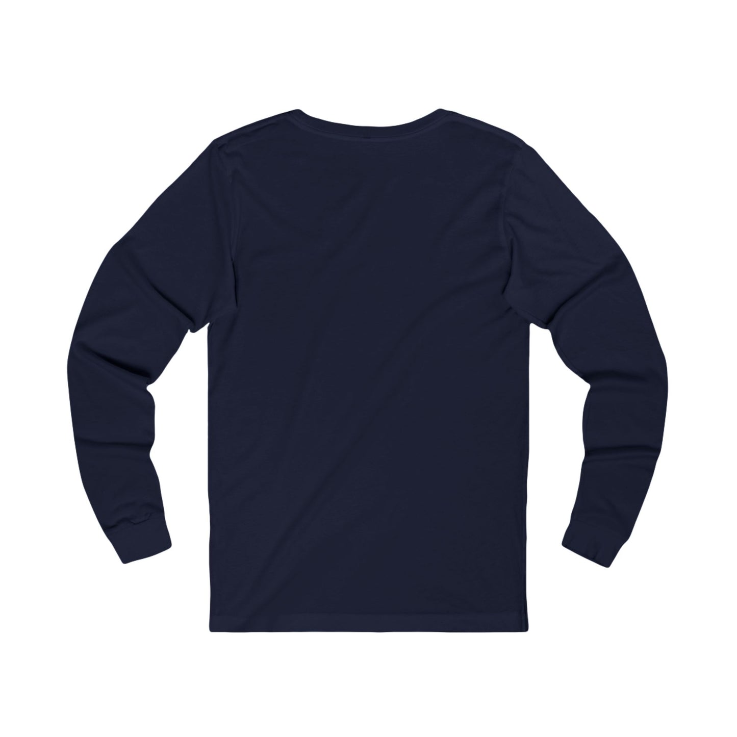 Bleach - Uryu Ishida Unisex Long Sleeve T-Shirt