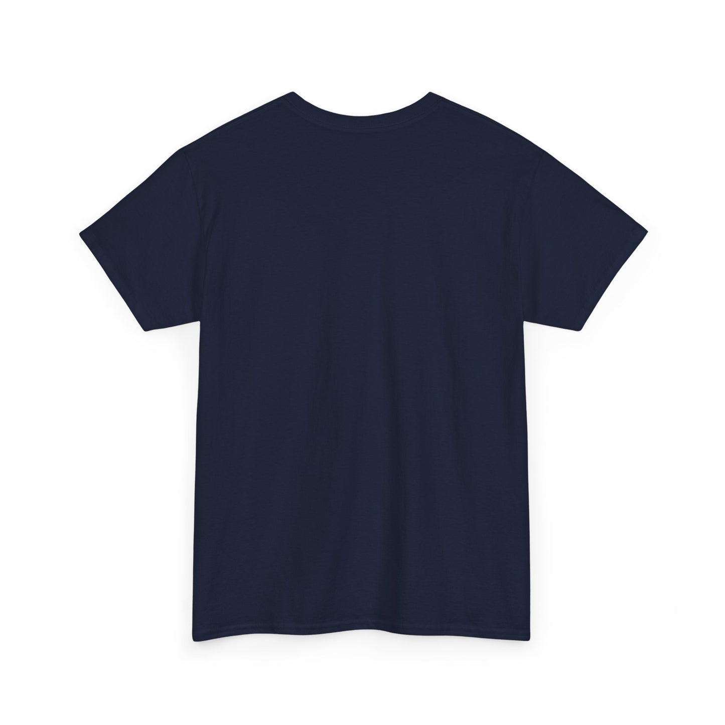 Naruto - Itchia and Sasuke with Obito Uchiha - Unisex Heavy Cotton Unisex Heavy Cotton TShirt