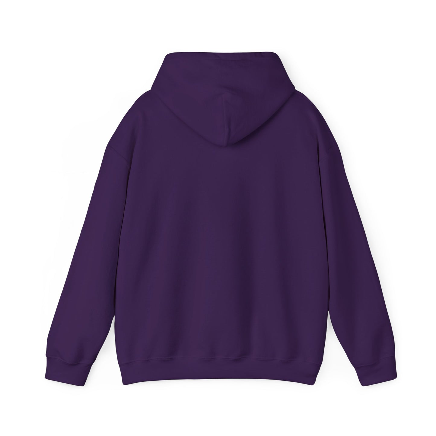 Epic Rasengan - Naruto Shippuden - Naruto's Rasengan Hoodie Multiple Colours