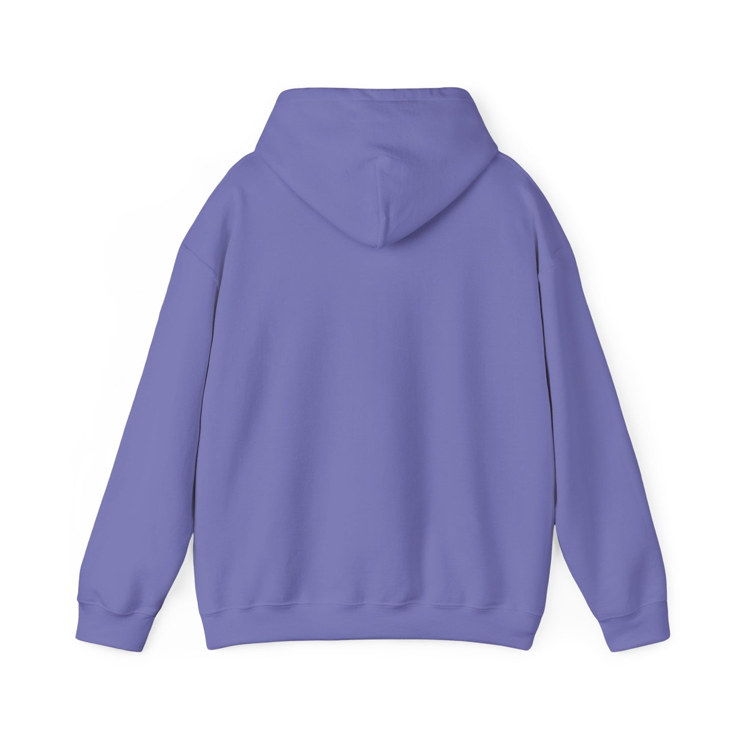 Naruto Shippuden - Powered Up Sage Mode Jiraiya Multiple Colours Unisex Hoodie