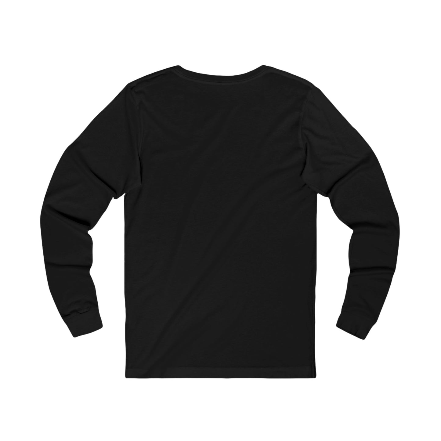 Bleach - Uryu Ishida Unisex Long Sleeve T-Shirt
