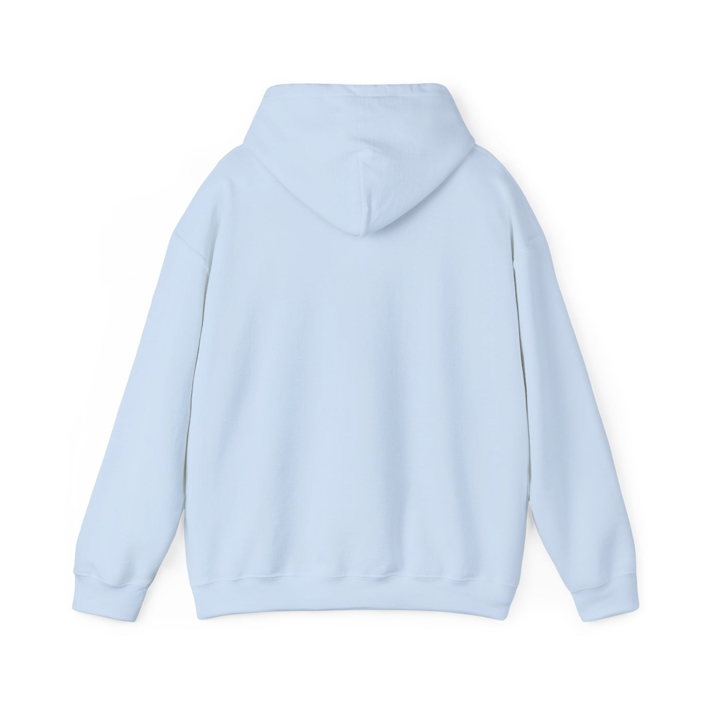 Naruto - Kakashi using Chridori - ( 1000 birds ) Unisex Hooded Sweatshirt