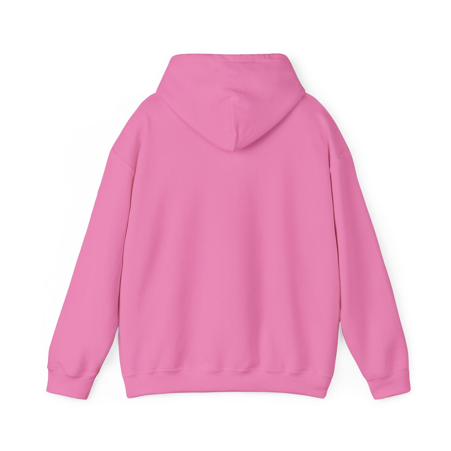 Naruto Shipuden Epic Battle Naurto Vs Sasuke Unisex Hooded Sweatshirt