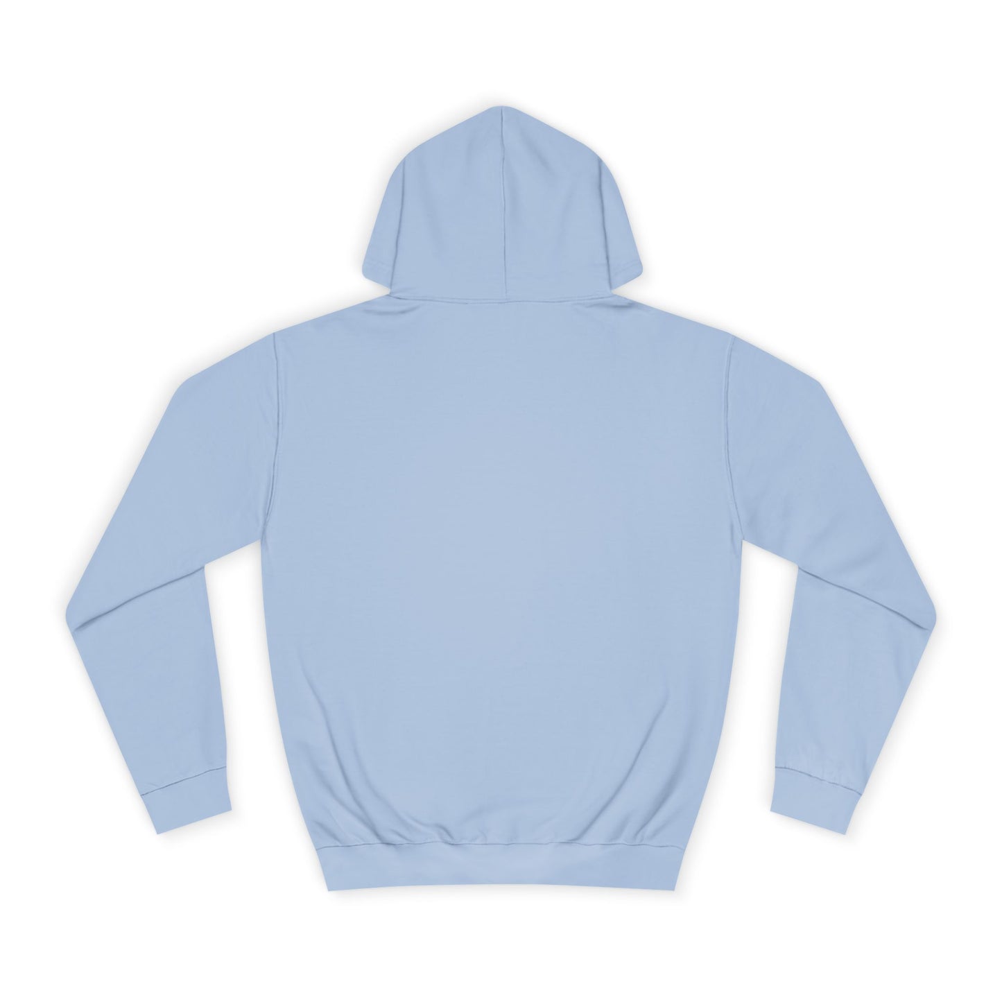 One Piece - Zoro Pirate Crew Member Unisex Hoodie Multiple Colours