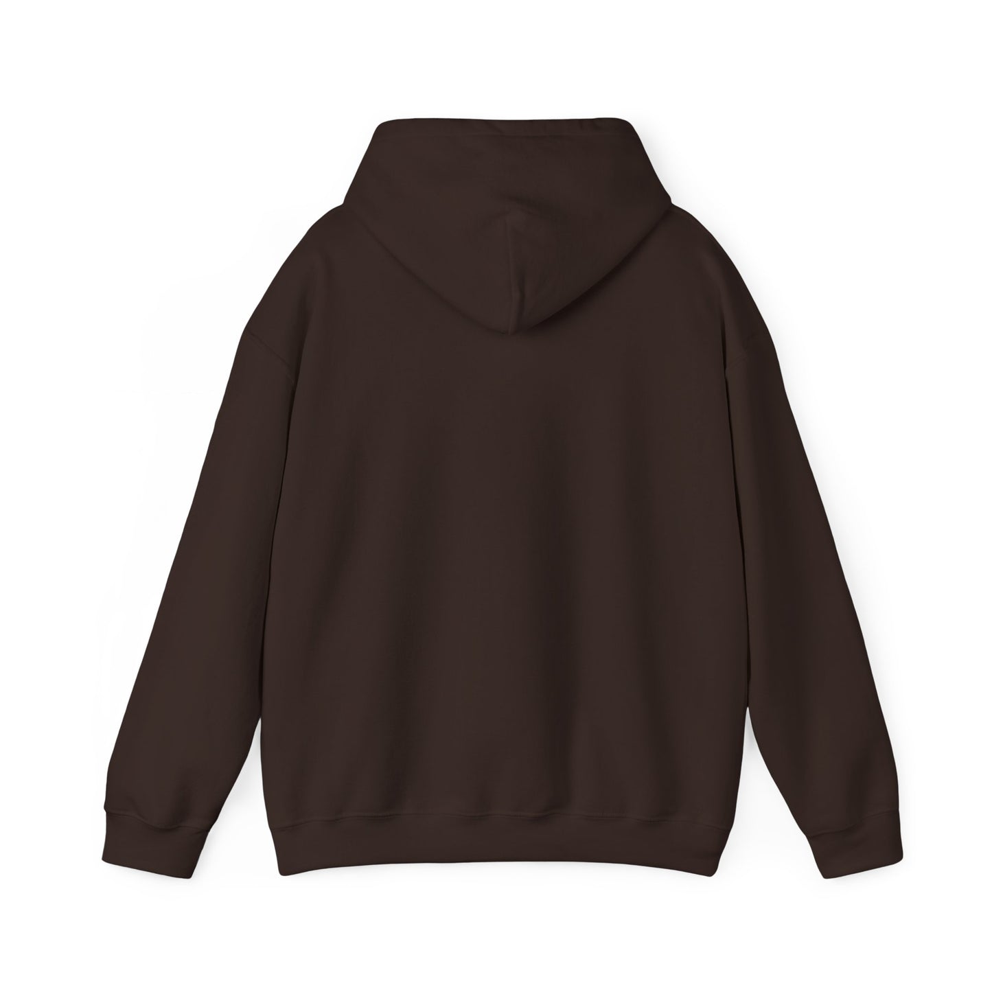 Naruto - Naruto's Rasengan Muiltple Colour Unisex Hoodie