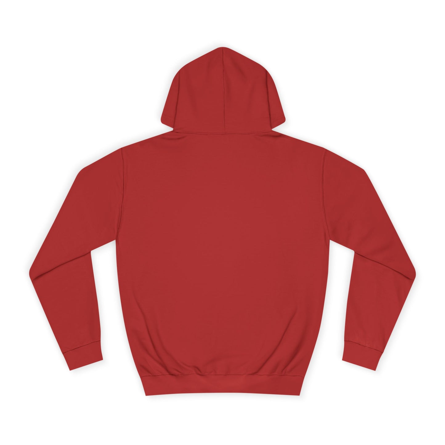 One Piece - Zoro Pirate Crew Member Unisex Hoodie Multiple Colours