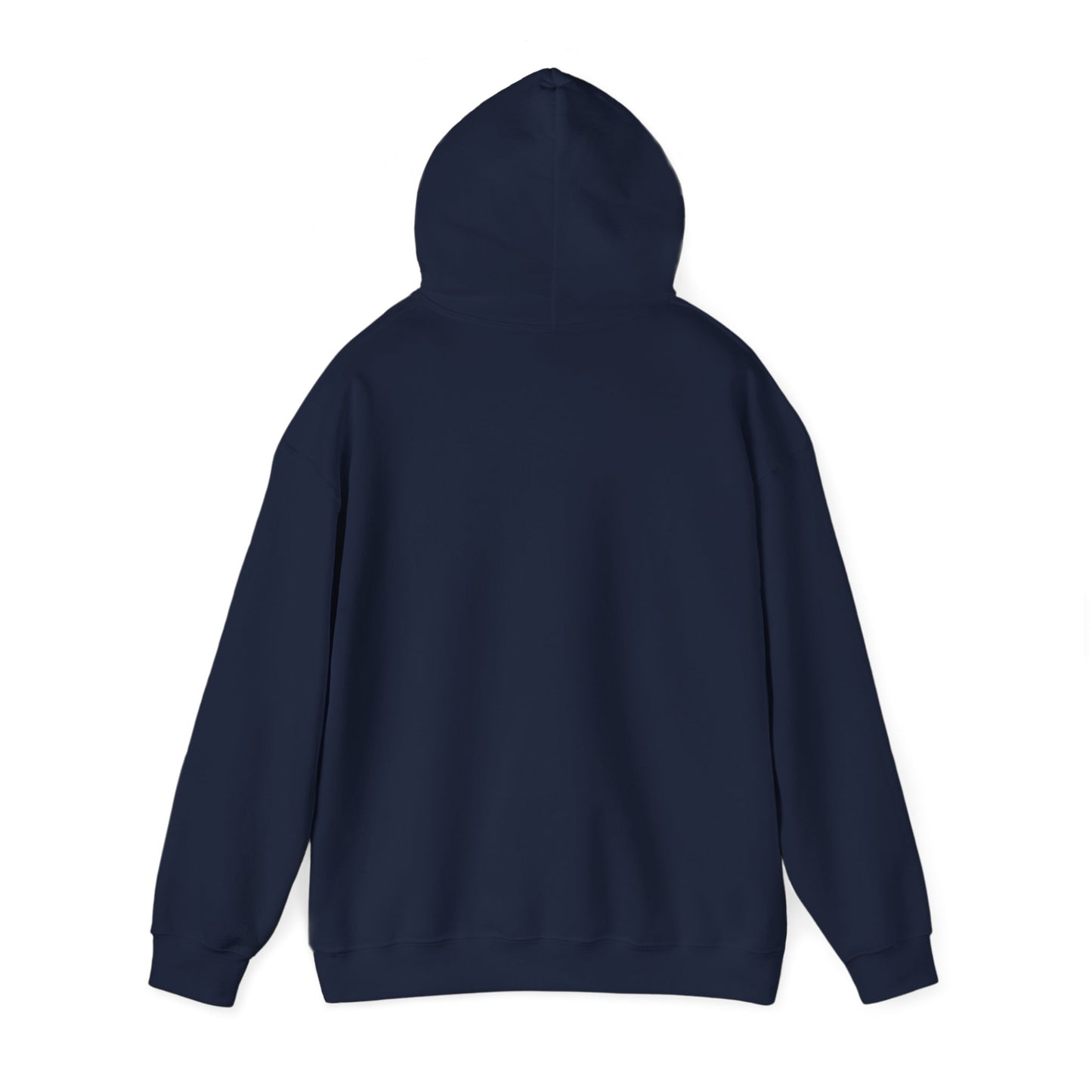 Epic Rasengan - Naruto Shippuden - Naruto's Rasengan Hoodie Multiple Colours