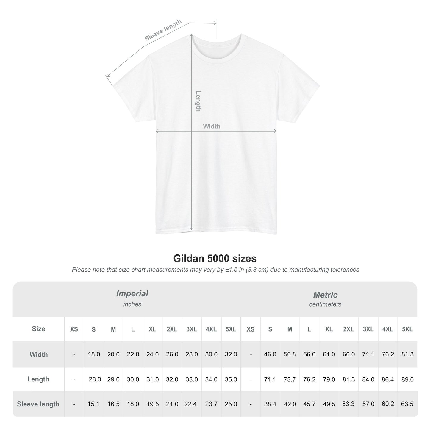 One Piece - Straw Hat Pirates Comes In Multiple Colours Unisex TShirt