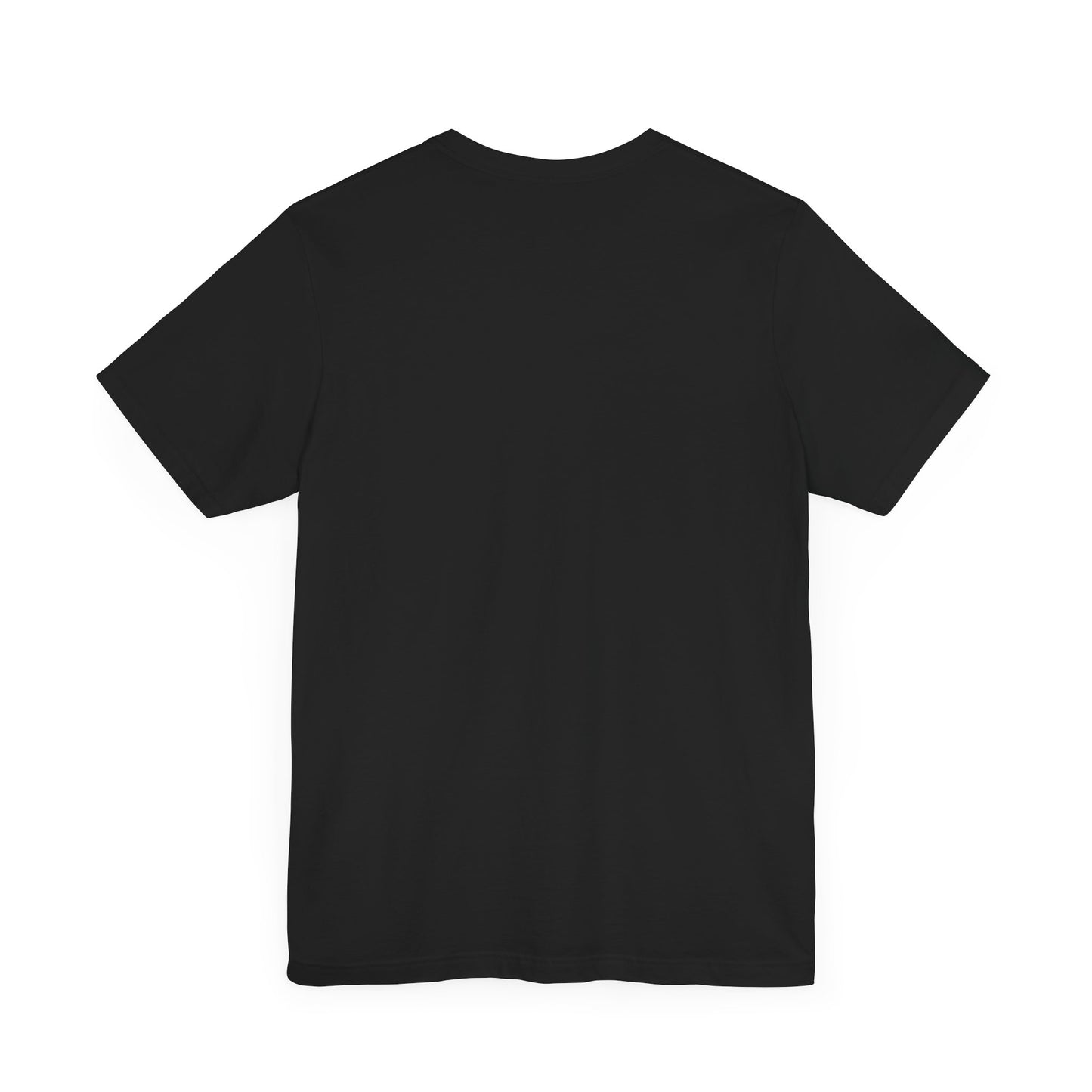 Naruto Leaf Shinobi Stylish Black T-Shirt for Anime Lovers
