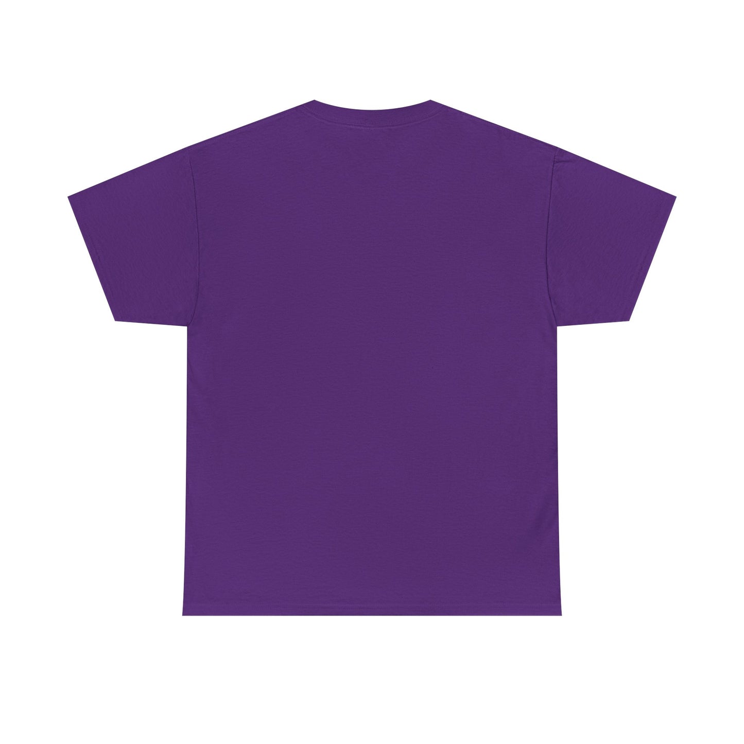 Naruto Shippuden - Shadow Clone Jutsu & Rasengan T-Shirt