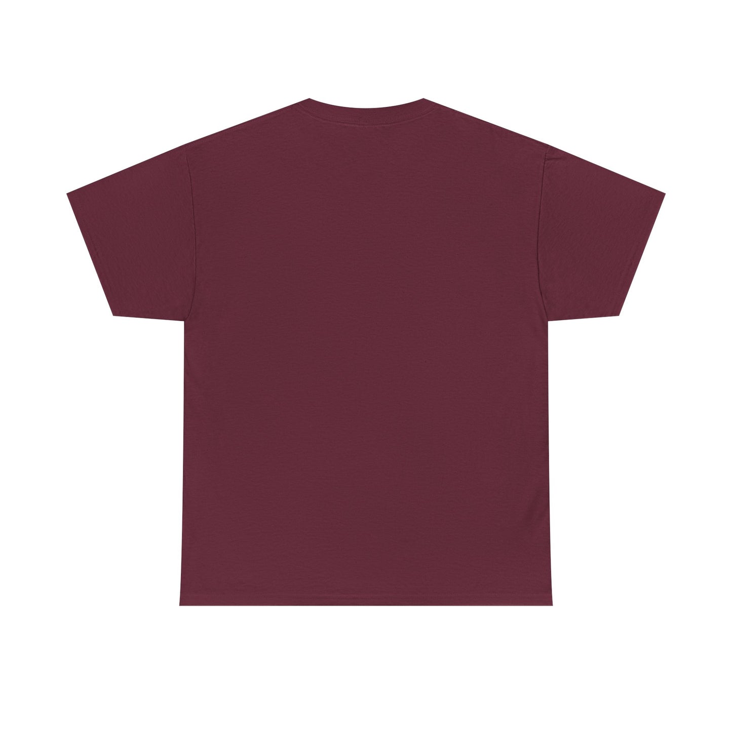 Naruto Shippuden - Rivals Naruto & Sasuke Unisex T-Shirt