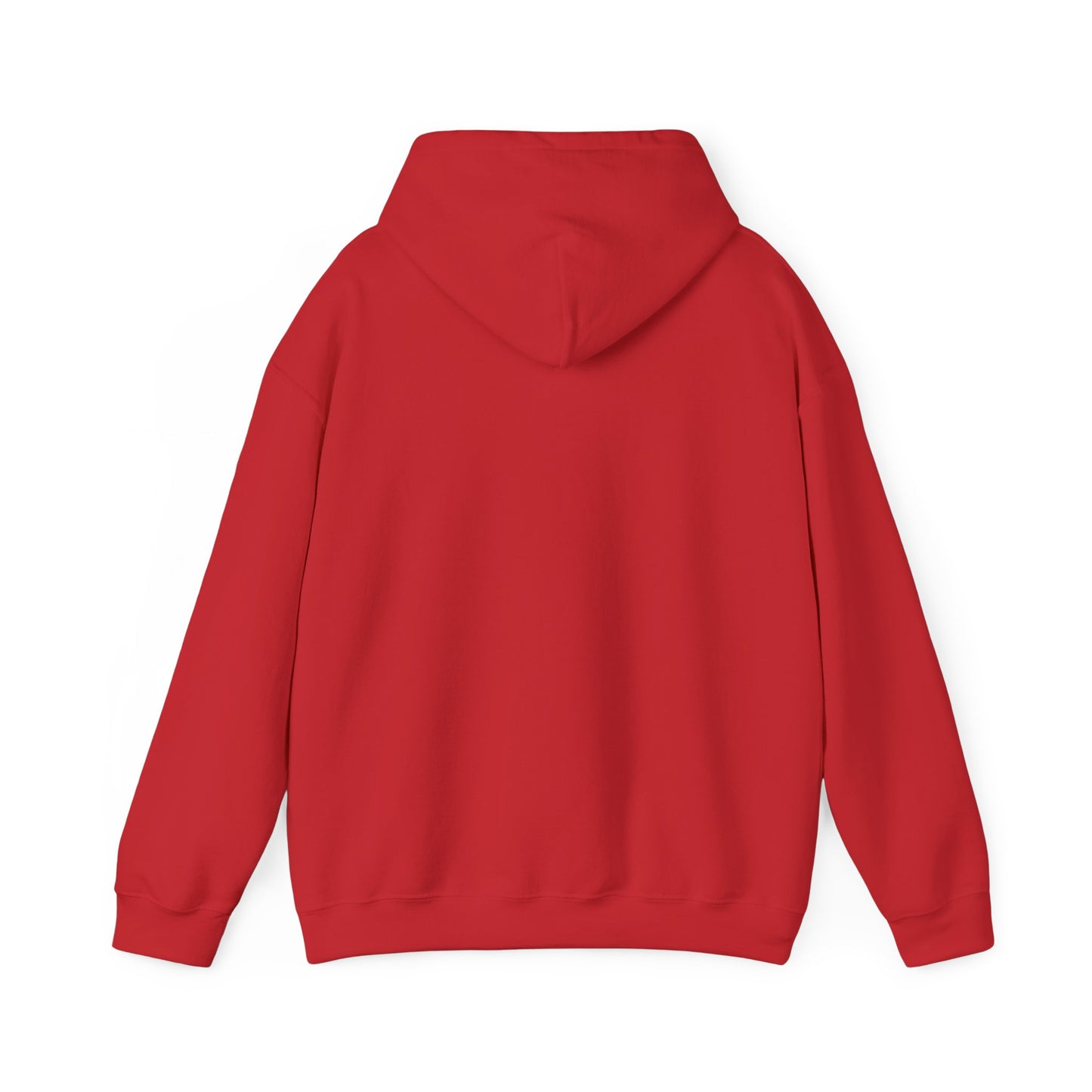 Epic Rasengan - Naruto Shippuden - Naruto's Rasengan Hoodie Multiple Colours