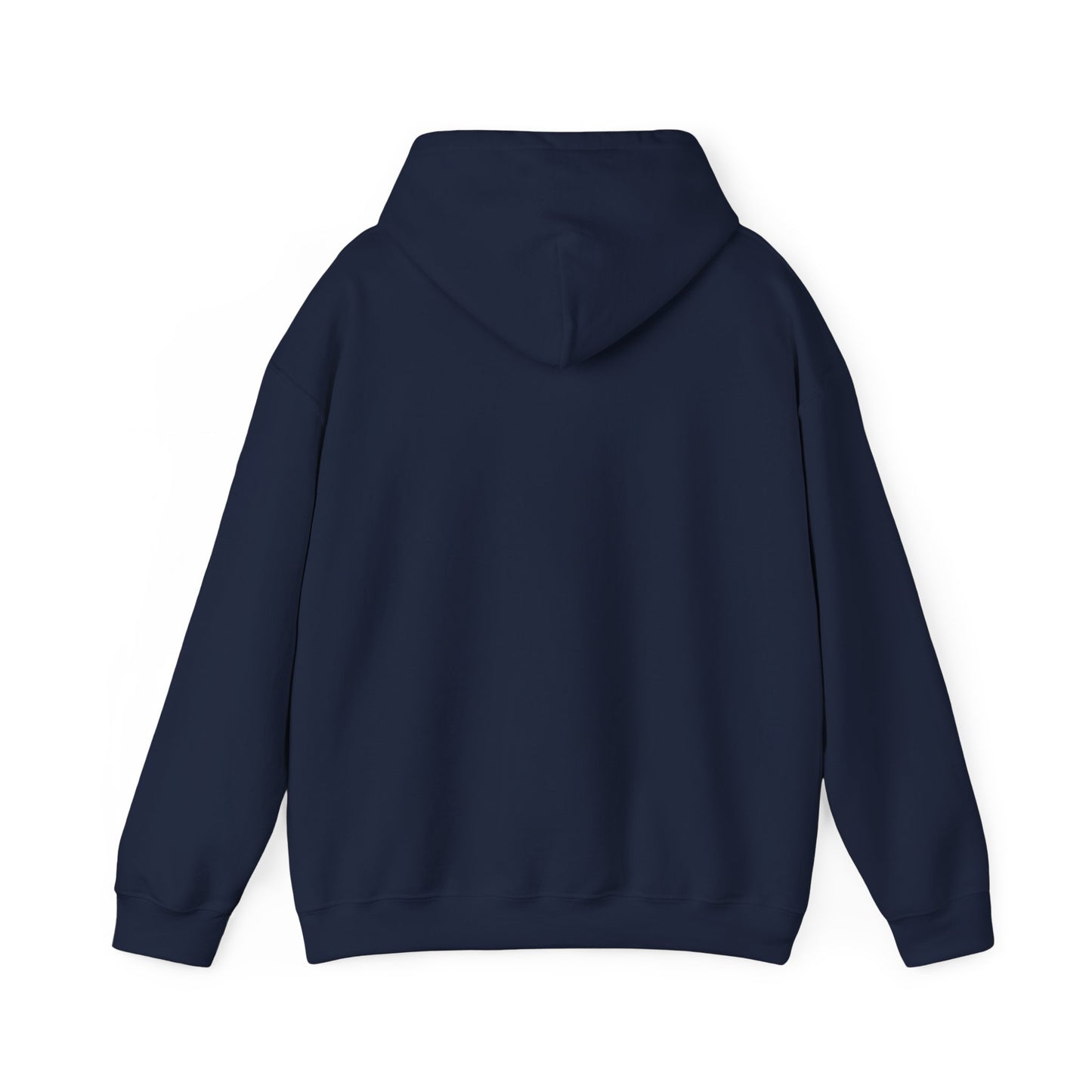Naruto - Kakashi using Chridori - ( 1000 birds ) Unisex Hooded Sweatshirt