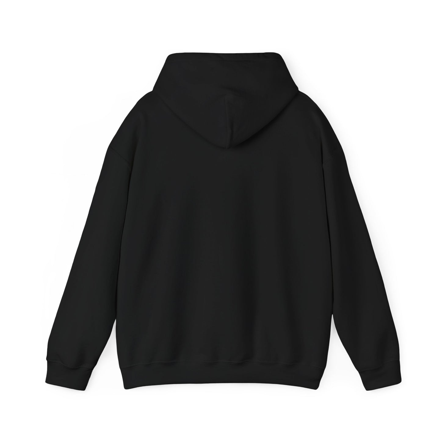 Epic Rasengan - Naruto Shippuden - Naruto's Rasengan Hoodie Multiple Colours