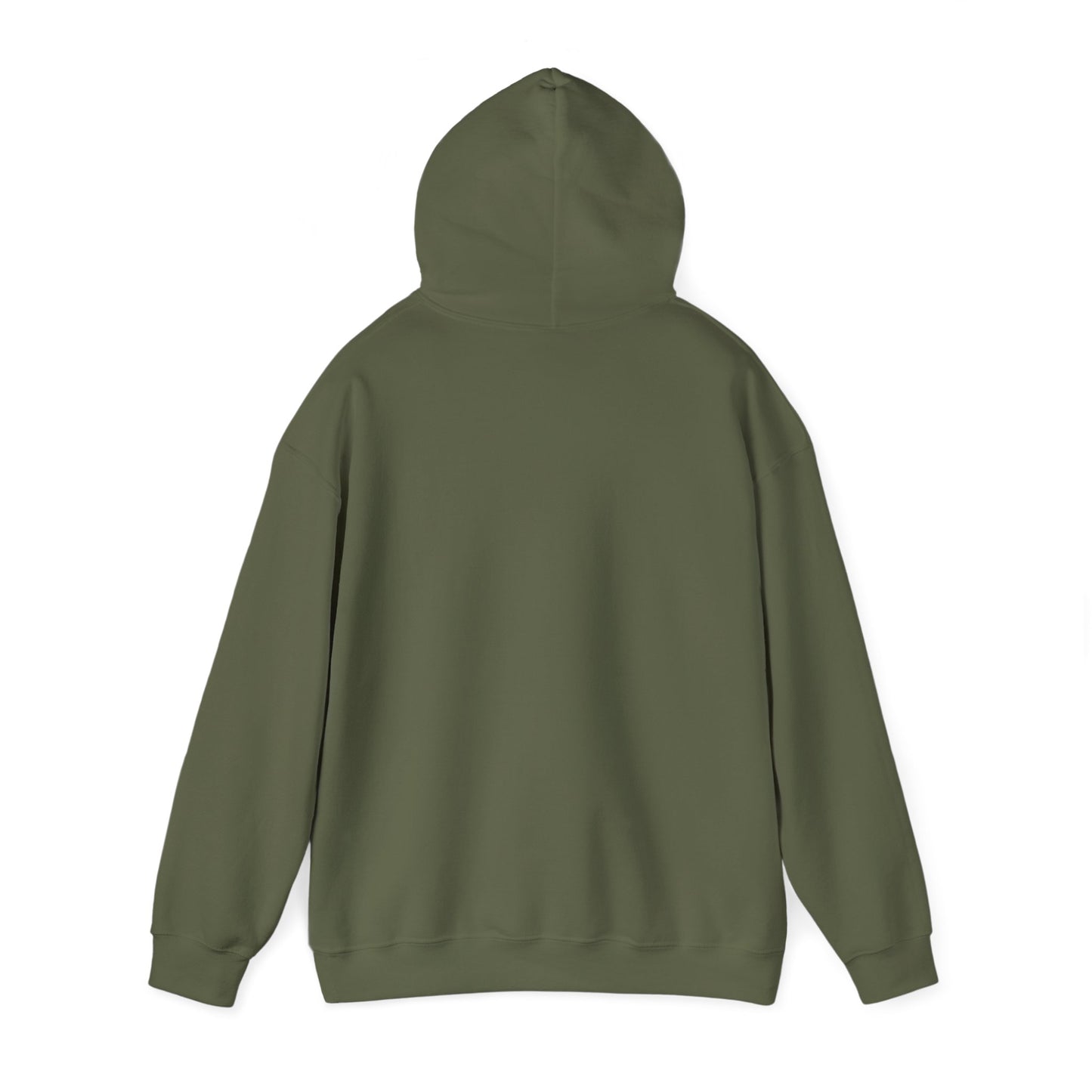 Epic Rasengan - Naruto Shippuden - Naruto's Rasengan Hoodie Multiple Colours