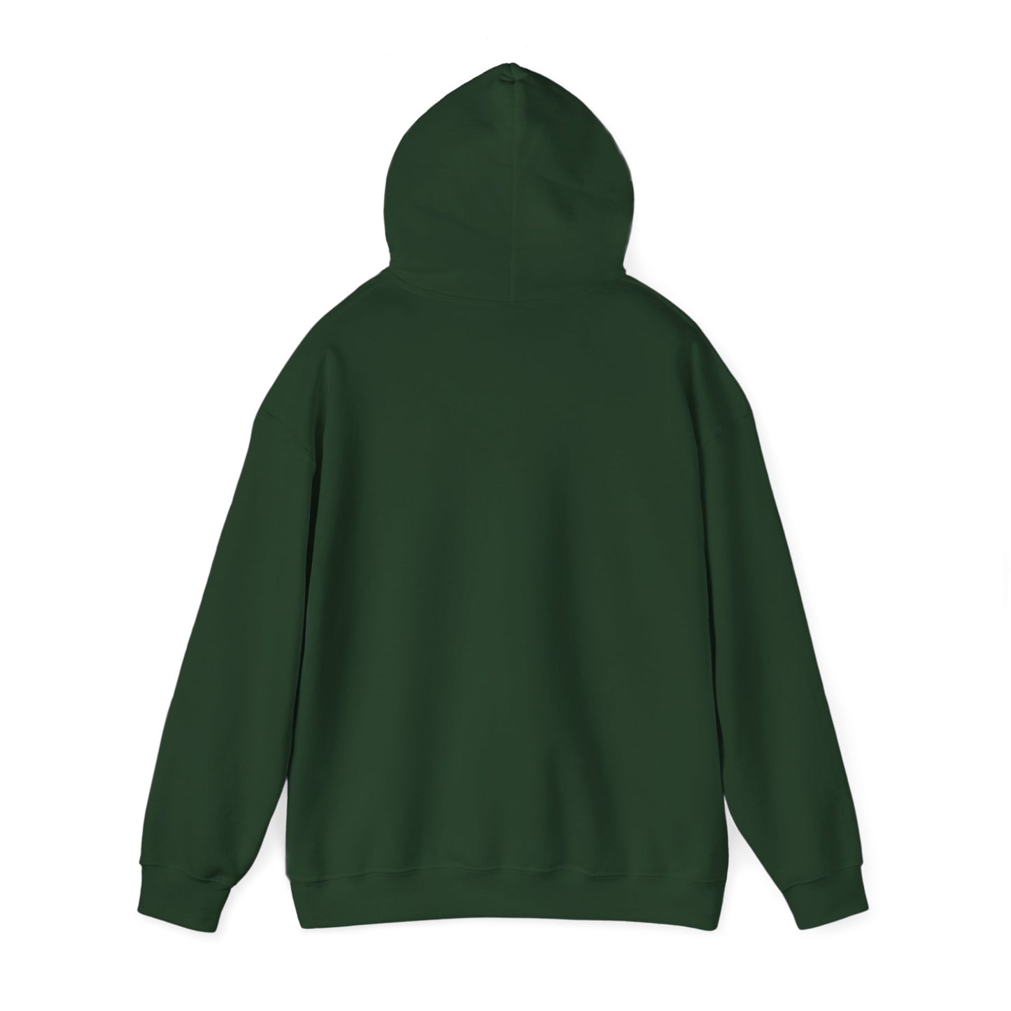 Naruto - Kakashi using Chridori - ( 1000 birds ) Unisex Hooded Sweatshirt