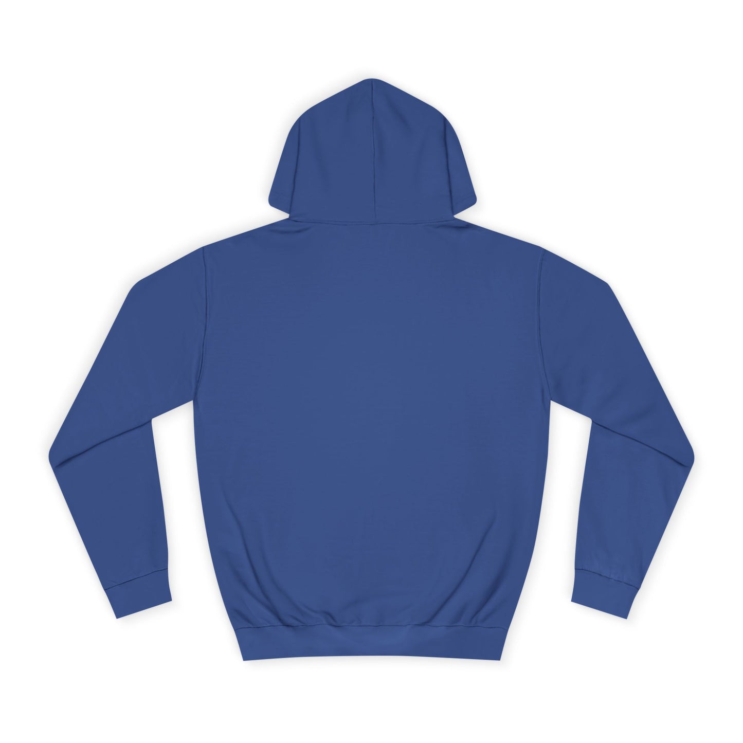 One Piece - Zoro Pirate Crew Member Unisex Hoodie Multiple Colours