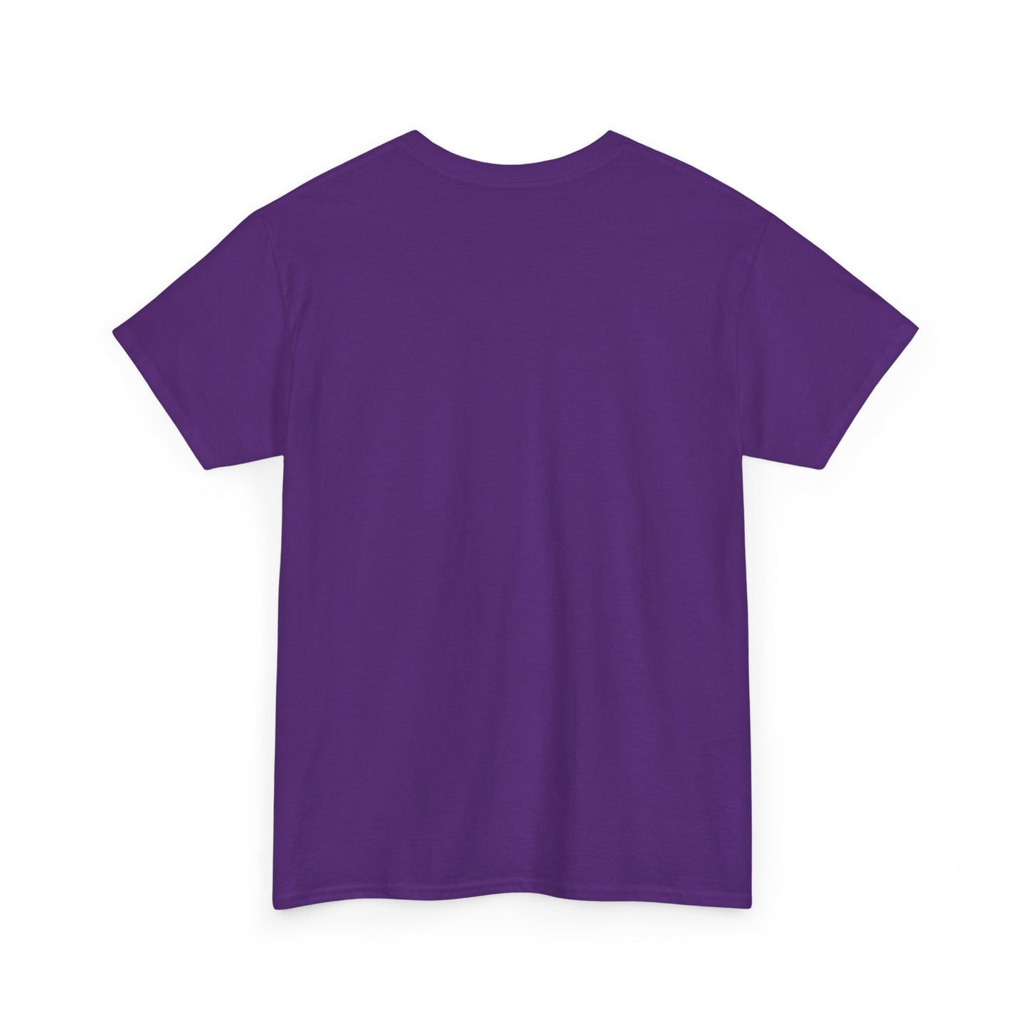 Naruto - Itchia and Sasuke with Obito Uchiha - Unisex Heavy Cotton Unisex Heavy Cotton TShirt