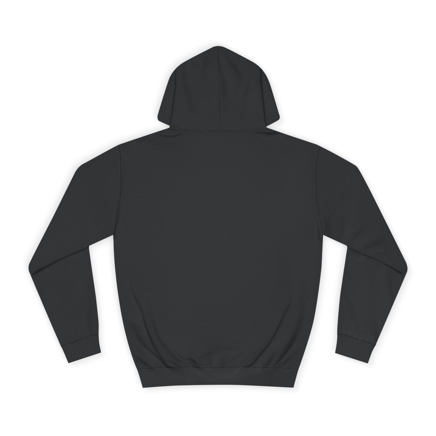 One Piece - Zoro Pirate Crew Member Unisex Hoodie Multiple Colours