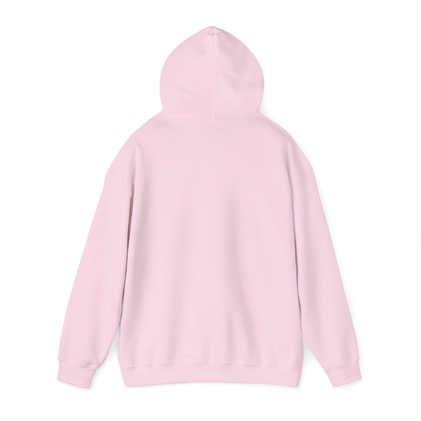 Naruto - Kakashi using Chridori - ( 1000 birds ) Unisex Hooded Sweatshirt