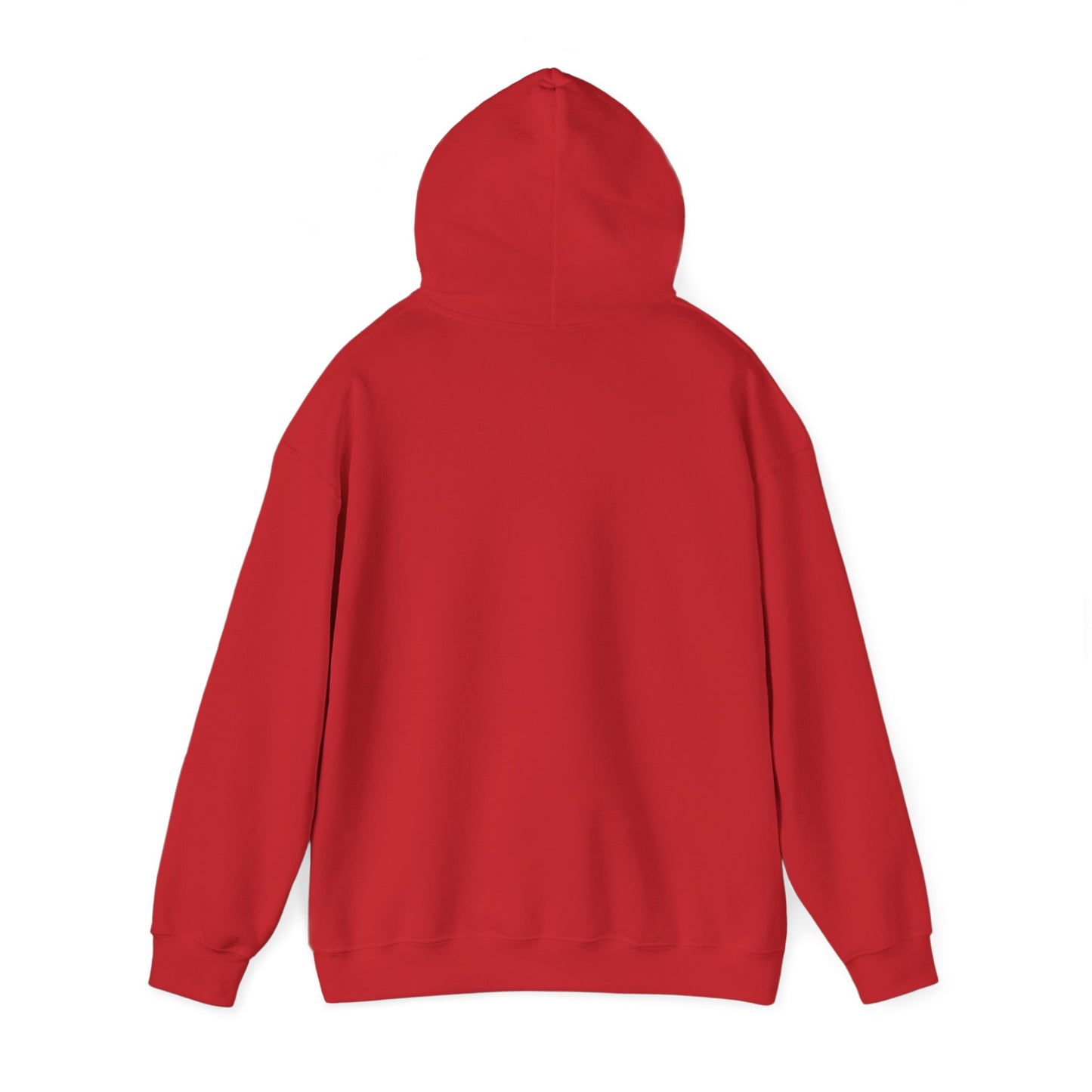Epic Rasengan - Naruto Shippuden - Naruto's Rasengan Hoodie Multiple Colours