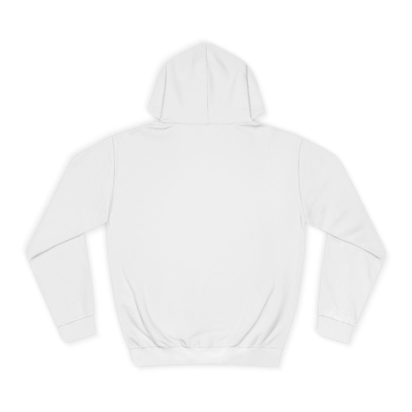 One Piece - Zoro Pirate Crew Member Unisex Hoodie Multiple Colours
