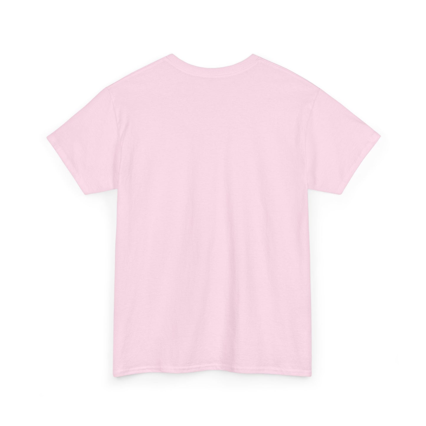 Naruto - Team 10 Team Kakashi Young and Old Unisex Heavy Cotton T-Shirt