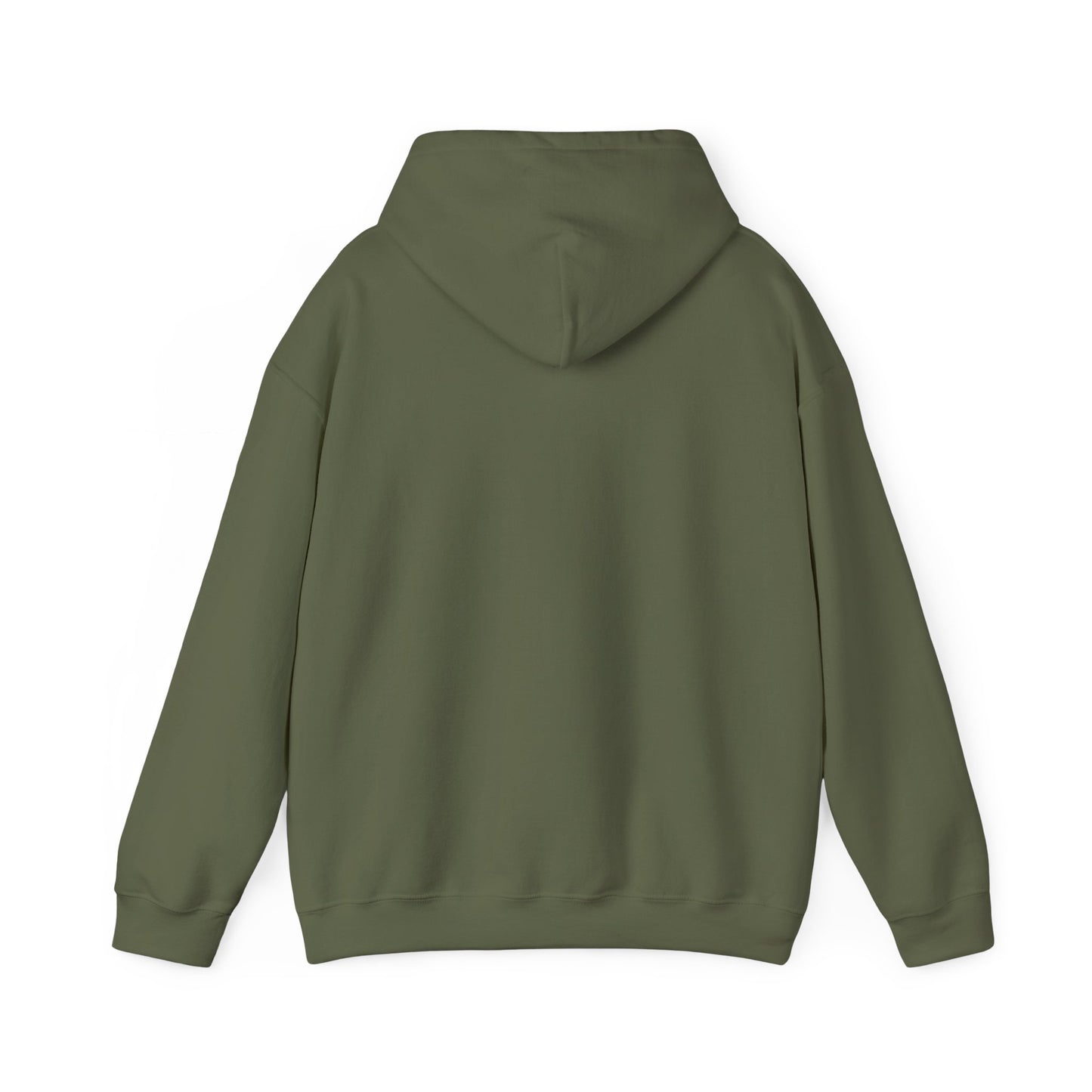 Epic Rasengan - Naruto Shippuden - Naruto's Rasengan  Hoodie Multiple Colours